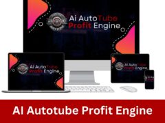 AI AutoTube Profit Engine Review