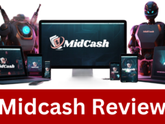 Midcash Review