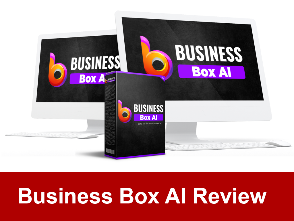 This image has an empty alt attribute; its file name is Business-Box-AI-Review.png