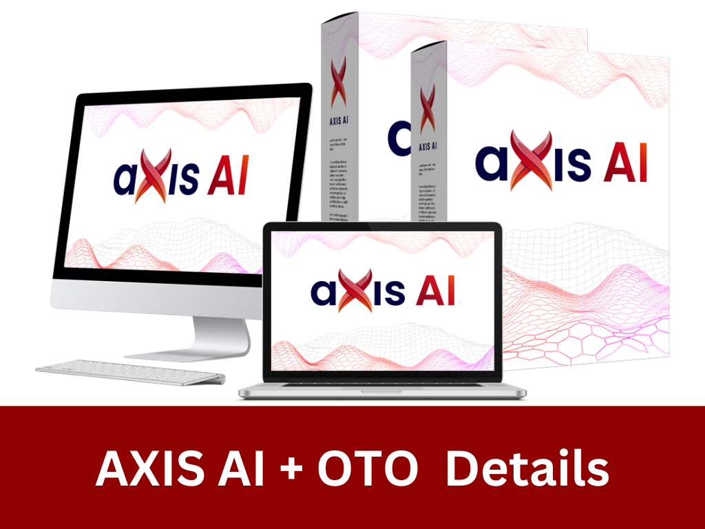 AXIS AI Review