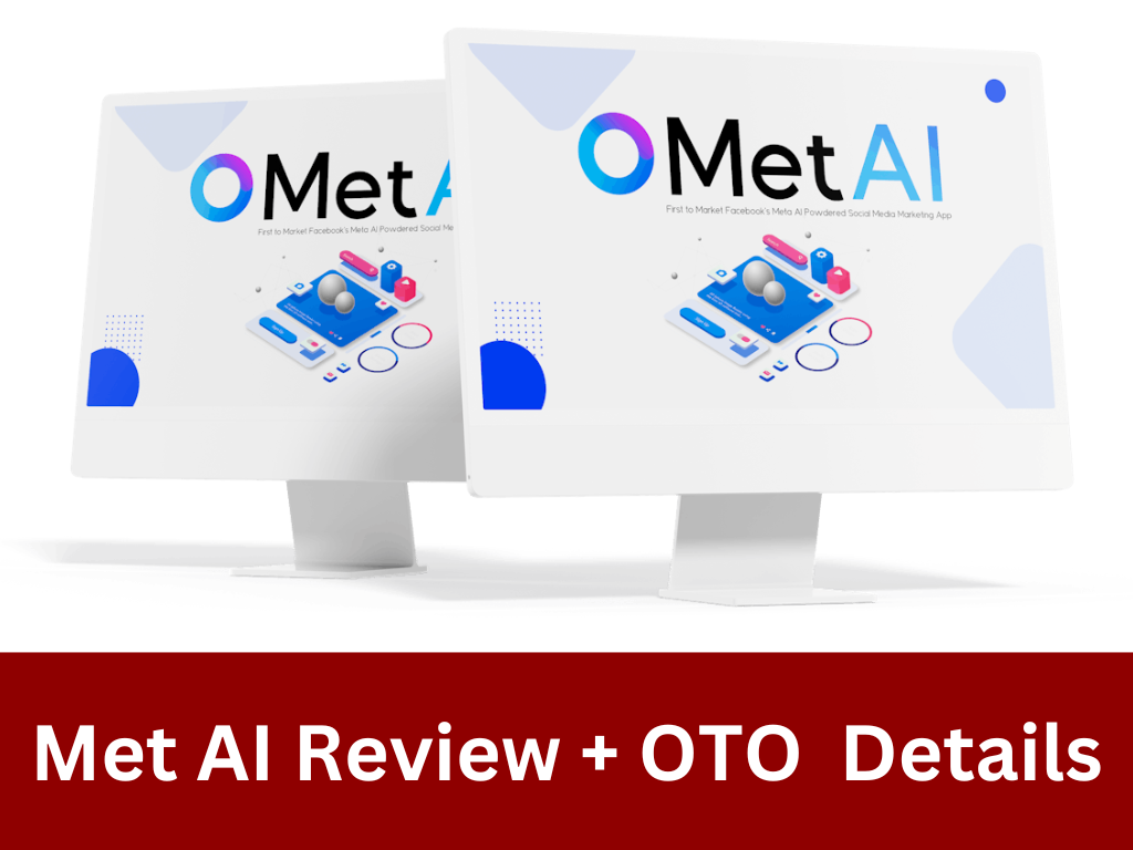 Met AI Review